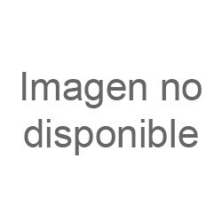 Ab Finnish Superberries Oy